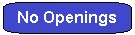 Apply Here